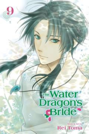 WATER DRAGONS BRIDE 09