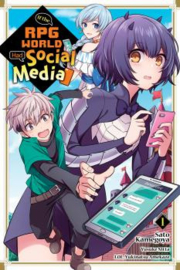 IF THE RPG WORLD HAD SOCIAL MEDIA 01