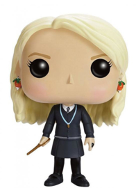 Pop! Movies: Harry Potter - Luna Lovegood