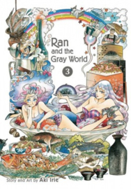 RAN & GRAY WORLD 03