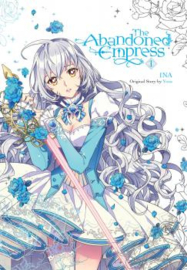 ABANDONED EMPRESS 01