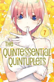 QUINTESSENTIAL QUINTUPLETS 07