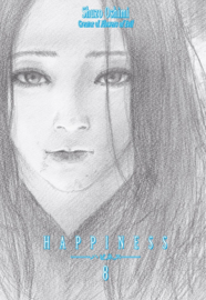 HAPPINESS 08