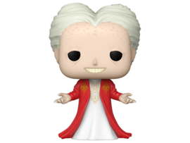 Pop! Movies: Bram Stoker's Dracula - Dracula