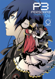 PERSONA 3 06