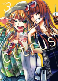 CITRUS PLUS 03