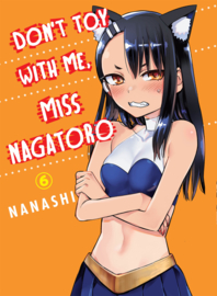 DONT TOY WITH ME MISS NAGATORO 06