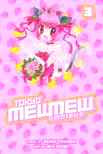 TOKYO MEW MEW OMNIBUS 03