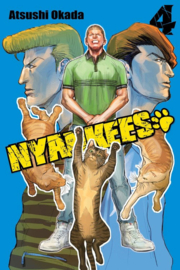 NYANKEES 04