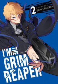 IM THE GRIM REAPER 02