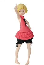 Kiss-shot Acerola-orion Heart-under-blade - 10 Year Old ver.