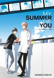 MY summer of you 02