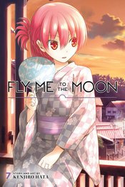 FLY ME TO THE MOON 07