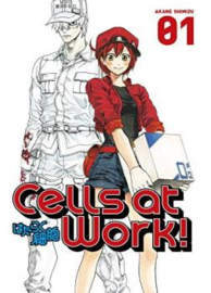 CELLS AT WORK 01