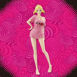 Catherine Fullbody - Catherine - Special Figure (FuRyu)