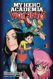 MY HERO ACADEMIA VIGILANTES 03