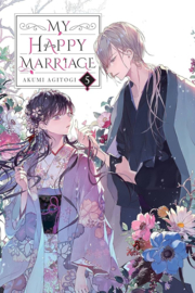 MY HAPPY MARRIAGE 05