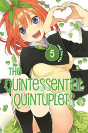 QUINTESSENTIAL QUINTUPLETS 05