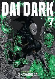 DAI DARK 07