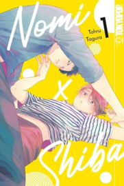 NOMI X SHIBA 01