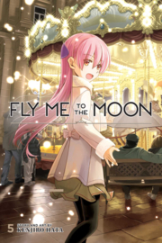 FLY ME TO THE MOON 05