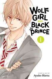 WOLF GIRL BLACK PRINCE 01