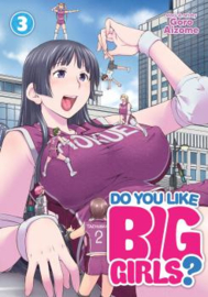 DO YOU LIKE BIG GIRLS 03