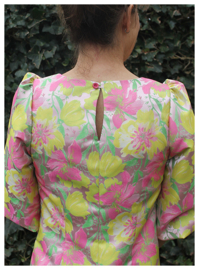 2010, jurkjes / shirt: 1 - makkelijk