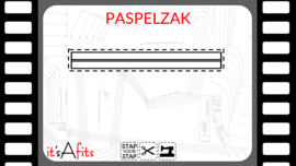 paspelzak