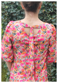 2010, jurkjes / shirt: 1 - makkelijk