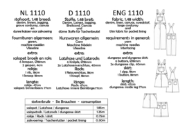 1110, salopetjurkje: 2 - beetje ervaring