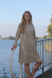 1087, Kleid: 1 - einfach