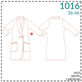 1016, vest: 1 - makkelijk