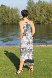 1089, dress: 2 - little experience