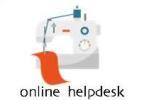 online helpdesk.jpg