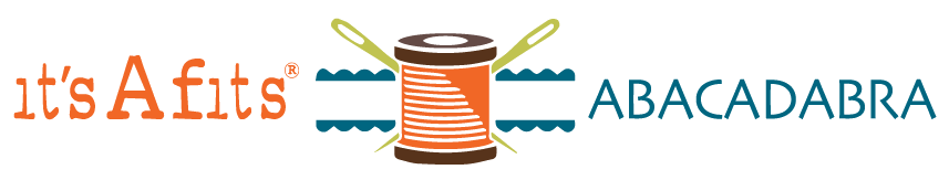 ABACADABRA-it'sAfits