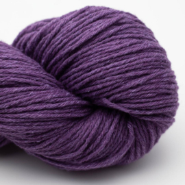BC Garn - BIG BB Berry 24