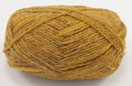 Spindrift - 230 Yellow Ochre