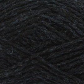 Double Knitting  - 1340 Cosmos