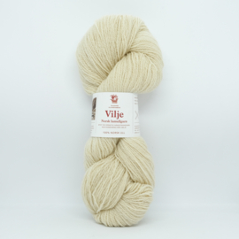Vilje – Ecru 420