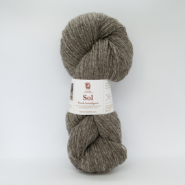 Sol – Melert Mellonbrun 451