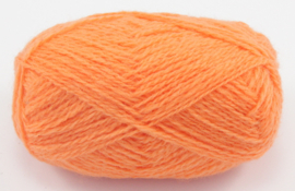 Spindrift - 308 Tangerine