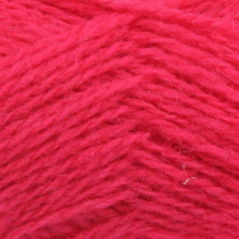 Spindrift - 530 Fuchsia