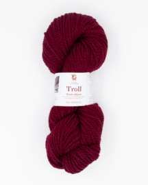 Troll - Burgunder 771