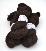 6/3-6134 Espresso Tweed
