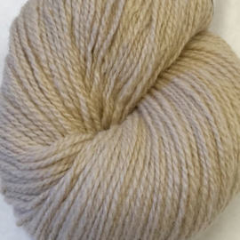 Vilje – Beige 402