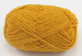 Spindrift - 425 Mustard