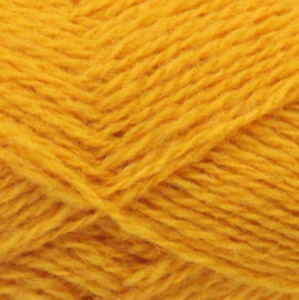 Double Knitting  - 410 Cornfield