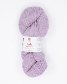 Ask - Lys Lilla 6124