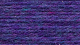 Irish Heather - Blue Bell 8053